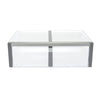 Liebherr Refrigerator Drawer-Complete - 979729200