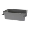 Liebherr Freezer Drawer Freeze 30 - 979739101