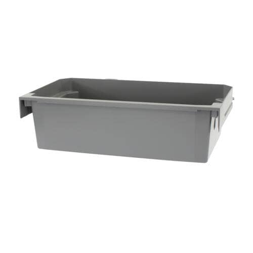 Liebherr Refrigerator Drawer-Complete - 979739901