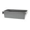 Liebherr Refrigerator Drawer-Complete - 979739901