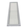Liebherr Wine Storage Cabinet Glass Door Complete - 980071400