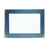 Liebherr Humidor Glass Door Complete - 980250200