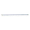 Liebherr Wine Storage Cabinet Light Packed - 980379100