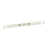 Liebherr Wine Storage Cabinet Light Packed - 980381800