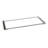 Liebherr Wine Storage Cabinet Housing For Lamp Assy. - 980384600