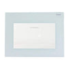 Liebherr Wine Storage Cabinet Glass Door Complete - 982969400