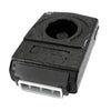 Liebherr Fan, Assy. - 987005300