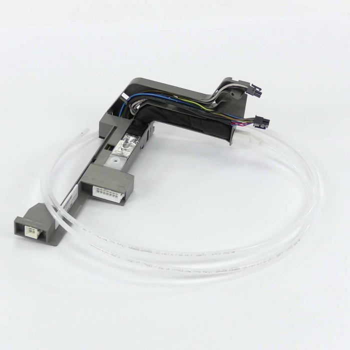 Liebherr Freezer Water Intake - 987041000