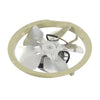 987178300 Freezer Fan Assy.