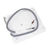 Liebherr Refrigerator Evaporator - Refrigeration - 987307900
