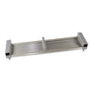 987374002 Freezer Ventilation Trim