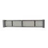 987374202 Freezer Ventilation Trim