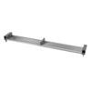 Liebherr Freezer Ventilation Trim - 987374602
