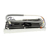 Liebherr Wine Storage Cabinet Evaporator - 987444901