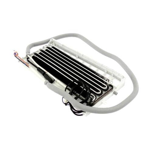 Liebherr Refrigerator Evaporator - Refrigeration - 987445701