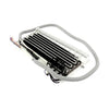 Liebherr Refrigerator Evaporator - Refrigeration - 987445701