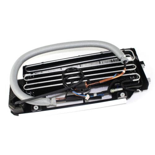 Liebherr Wine Storage Cabinet Fin-Type Evaporator - 987456302