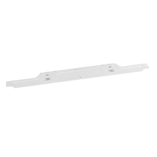 Liebherr Freezer Chest Power Coated White - 987542100