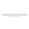 987544900 Freezer Parts Powder-Coated White