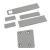 990013900 Freezer Accessory Pack