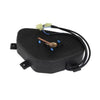 Liebherr Wine Storage Cabinet Solenoid Valve - 990014900
