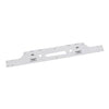 Liebherr Refrigerator Bracket - 990026400