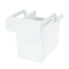 990031700 Freezer Ice Bucket