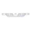 Liebherr Refrigerator Bracket - 990038000