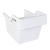 990057701 Freezer Ice Bucket