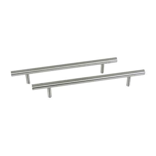 Liebherr Refrigerator Handles - 990081900
