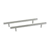 Liebherr Refrigerator Handles - 990081900