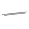 Liebherr Wine Storage Cabinet Bracket - 990164900