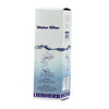 990227300 Refrigerator Combo Air Filter + Water Filte