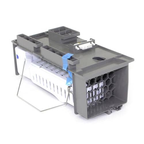 Liebherr Freezer Ice-Cube Maker - 990290700