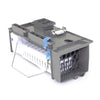 Liebherr Freezer Ice-Cube Maker - 990290700