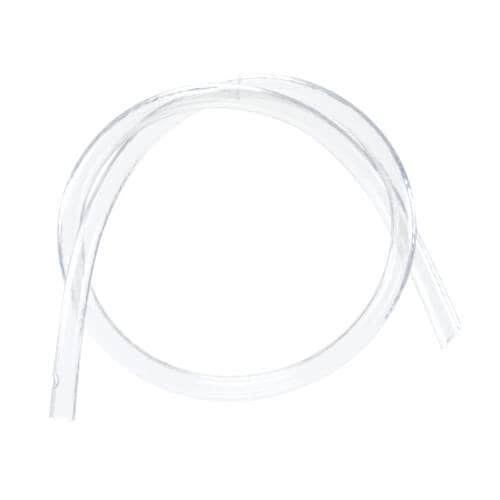 Liebherr Freezer Hose - 994103101
