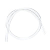 Liebherr Freezer Hose - 994103101