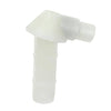 994109402 Freezer Various Injection-Moulded Item