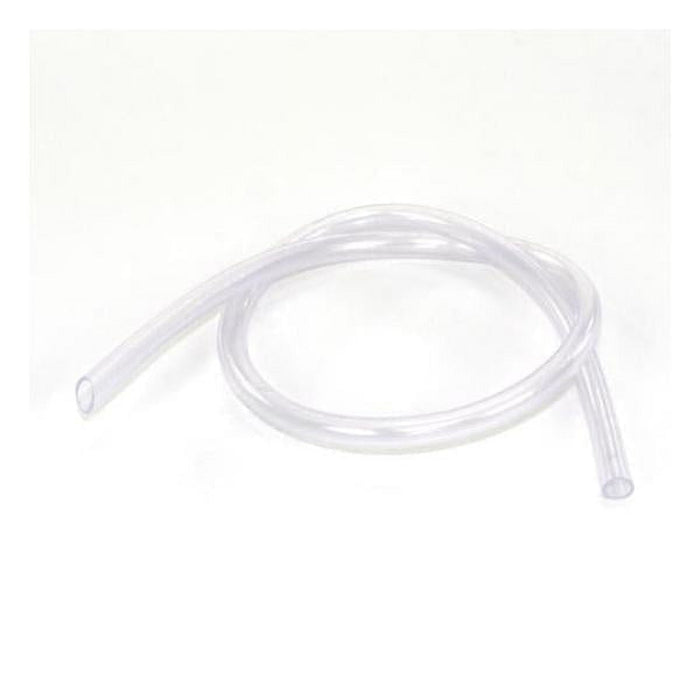 Liebherr Freezer Hose - 994103201