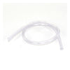 Liebherr Freezer Hose - 994103201