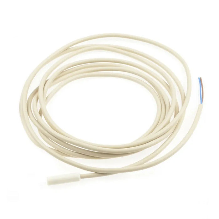 Liebherr Refrigerator Air Sensor For Refrigerator Compartment - 959014200