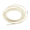 Liebherr Refrigerator Air Sensor For Refrigerator Compartment - 959014200