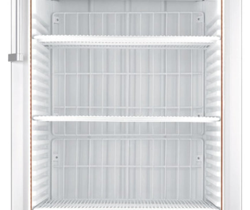 Liebherr Refrigerator Wire Shelf - 7438722