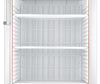 Liebherr Refrigerator Wire Shelf - 7438722