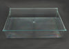 Liebherr Refrigerator Drawer, Printed, Plain - 9792048