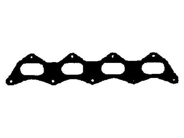 Liebherr Refrigerator Pipe - 7700581