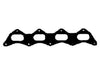 Liebherr Refrigerator Pipe - 7700581