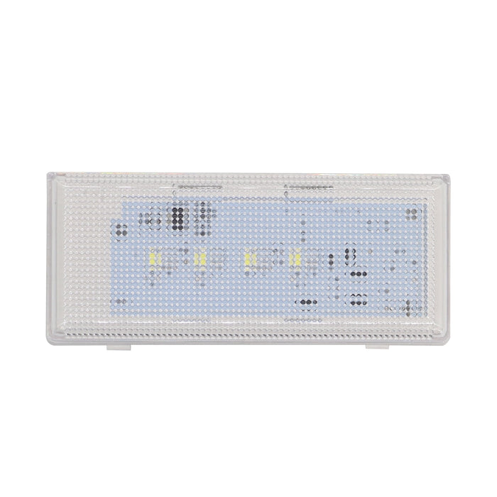 Liebherr Refrigerator Led Light Board - 607164503