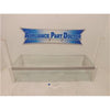 Liebherr Freezer Drawer-Complete - 742657300