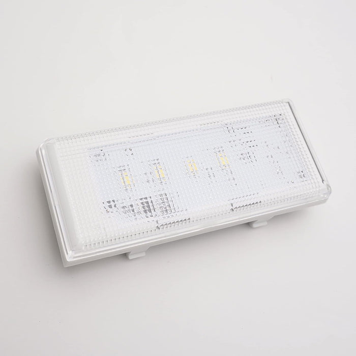 Liebherr Freezer Sensor Retaining Fixture - 743669800